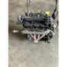 Moteur RENAULT TWINGO 1 PHASE 2 d’occasion