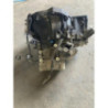 Boite de vitesses NISSAN X-TRAIL 1 PHASE 1 d’occasion
