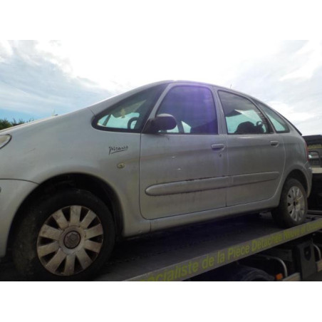 Retroviseur droit CITROEN XSARA PICASSO PHASE 2 d’occasion