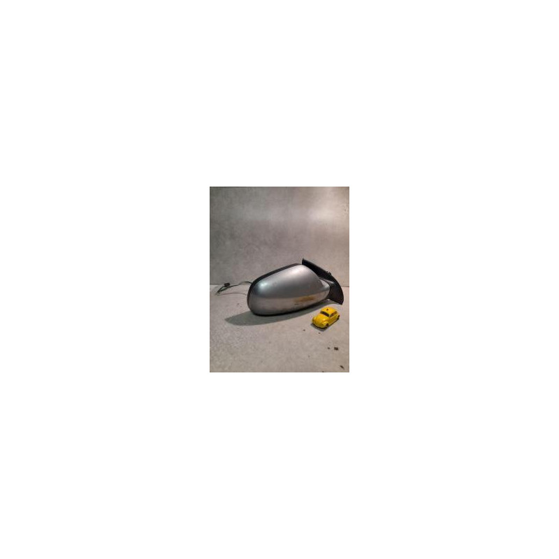 Retroviseur droit PEUGEOT 307 PHASE 1 d’occasion