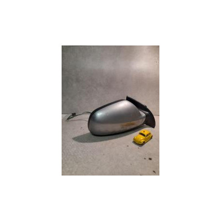 Retroviseur droit PEUGEOT 307 PHASE 1 d’occasion