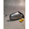 Retroviseur droit PEUGEOT 307 PHASE 1 d’occasion