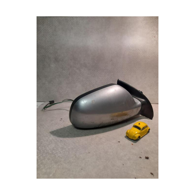 Retroviseur droit PEUGEOT 307 PHASE 1 d’occasion