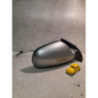 Retroviseur droit PEUGEOT 307 PHASE 1 d’occasion
