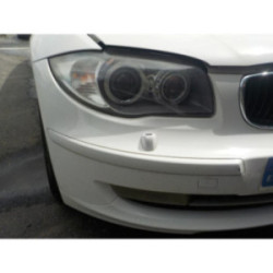 Verin de capot BMW SERIE 1 E87 PHASE 2 d’occasion