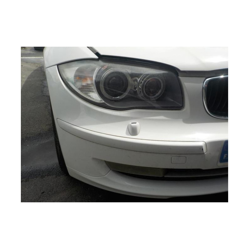 Verin de capot BMW SERIE 1 E87 PHASE 2 d’occasion