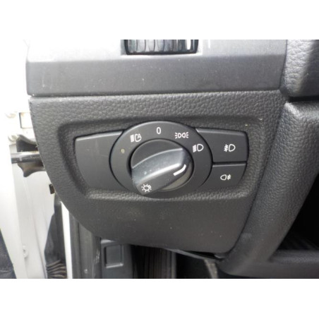 Verin de capot BMW SERIE 1 E87 PHASE 2 d’occasion