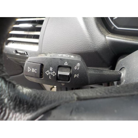 Verin de capot BMW SERIE 1 E87 PHASE 2 d’occasion