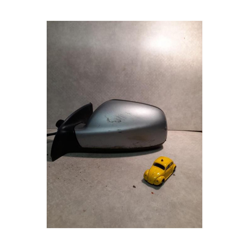 Retroviseur gauche PEUGEOT 307 PHASE 1 d’occasion