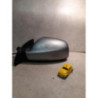 Retroviseur gauche PEUGEOT 307 PHASE 1 d’occasion