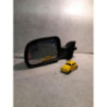 Retroviseur gauche PEUGEOT 307 PHASE 1 d’occasion