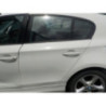 Boitier filtre a air BMW SERIE 1 E87 PHASE 2 d’occasion