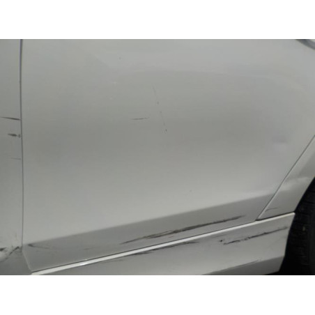 Boitier filtre a air BMW SERIE 1 E87 PHASE 2 d’occasion