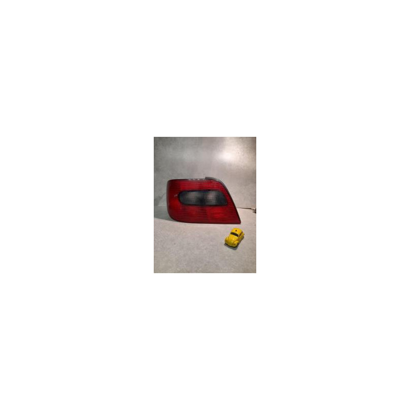 Feu arriere principal gauche (feux) CITROEN XSARA PHASE 1 d’occasion
