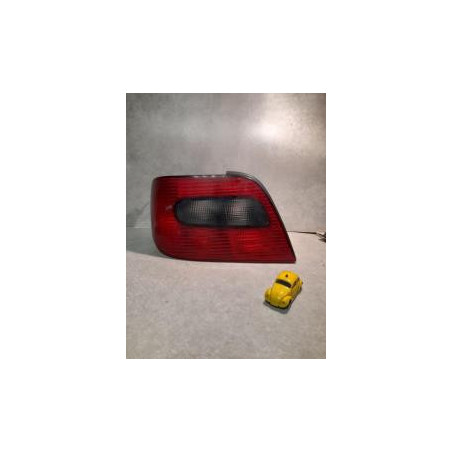 Feu arriere principal gauche (feux) CITROEN XSARA PHASE 1 d’occasion