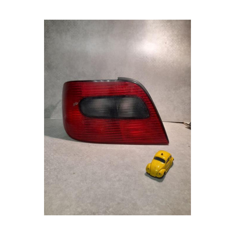 Feu arriere principal gauche (feux) CITROEN XSARA PHASE 1 d’occasion