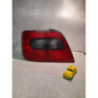 Feu arriere principal gauche (feux) CITROEN XSARA PHASE 1 d’occasion