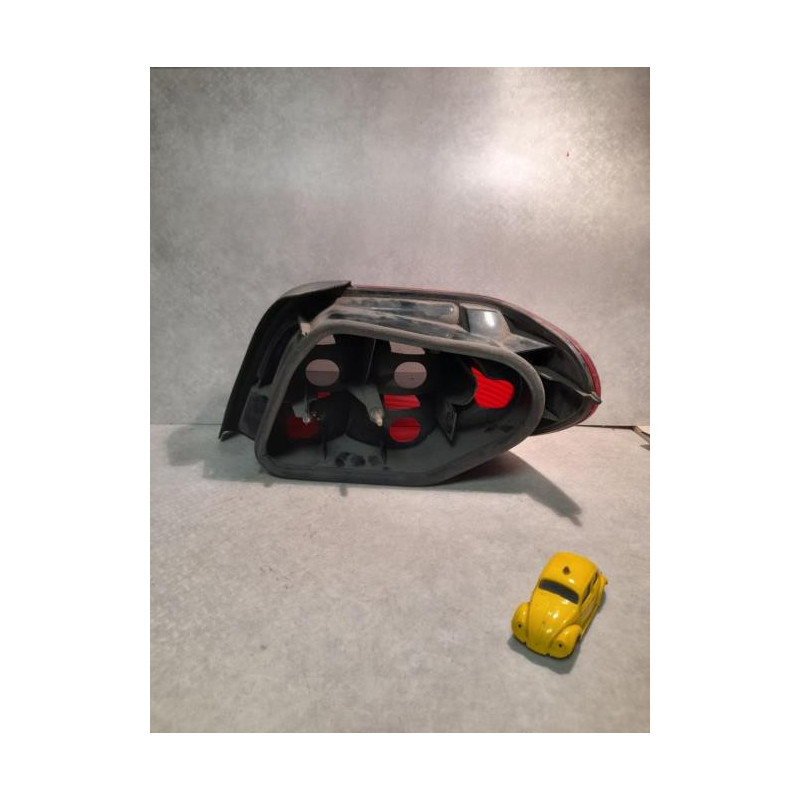 Feu arriere principal gauche (feux) CITROEN XSARA PHASE 1 d’occasion