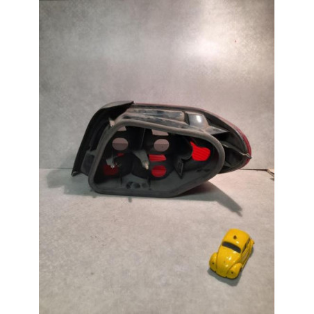 Feu arriere principal gauche (feux) CITROEN XSARA PHASE 1 d’occasion