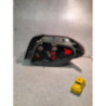 Feu arriere principal gauche (feux) CITROEN XSARA PHASE 1 d’occasion