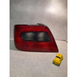 Feu arriere principal gauche (feux) CITROEN XSARA PHASE 1 d’occasion