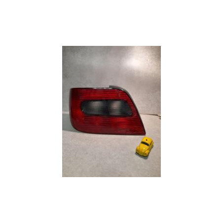 Feu arriere principal gauche (feux) CITROEN XSARA PHASE 1 d’occasion