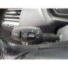 Pulseur d'air BMW SERIE 1 E87 PHASE 2 d’occasion