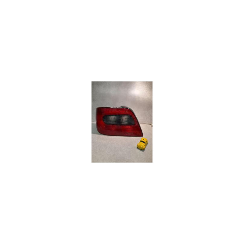 Feu arriere principal gauche (feux) CITROEN XSARA PHASE 1 d’occasion