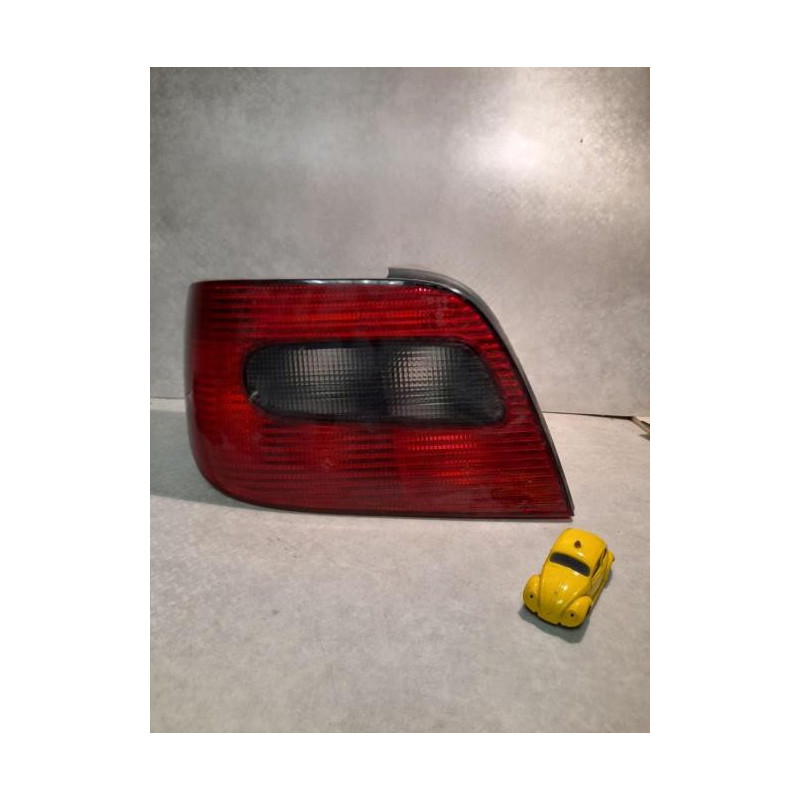 Feu arriere principal gauche (feux) CITROEN XSARA PHASE 1 d’occasion