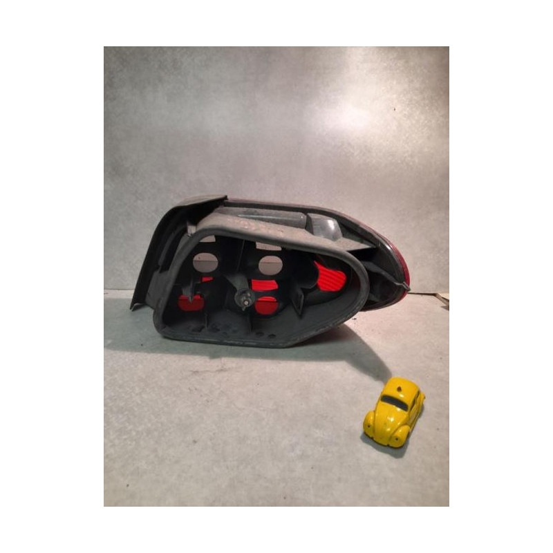 Feu arriere principal gauche (feux) CITROEN XSARA PHASE 1 d’occasion