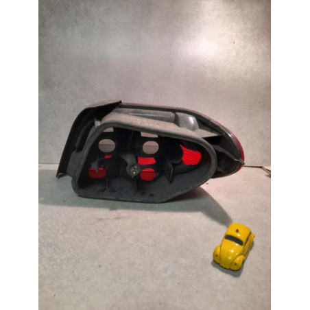 Feu arriere principal gauche (feux) CITROEN XSARA PHASE 1 d’occasion