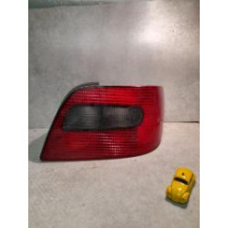 Feu arriere principal droit (feux) CITROEN XSARA PHASE 1 d’occasion