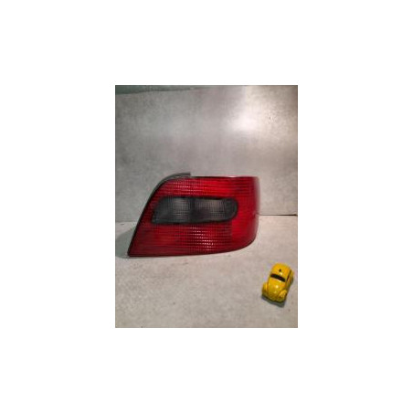 Feu arriere principal droit (feux) CITROEN XSARA PHASE 1 d’occasion