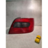 Feu arriere principal droit (feux) CITROEN XSARA PHASE 1 d’occasion