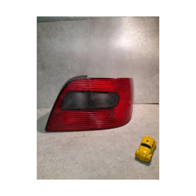 Feu arriere principal droit (feux) CITROEN XSARA PHASE 1 d’occasion