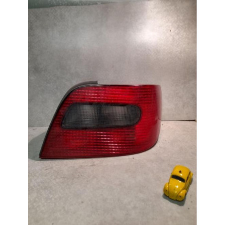 Feu arriere principal droit (feux) CITROEN XSARA PHASE 1 d’occasion