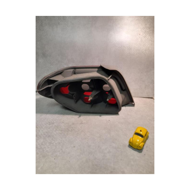 Feu arriere principal droit (feux) CITROEN XSARA PHASE 1 d’occasion