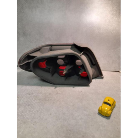 Feu arriere principal droit (feux) CITROEN XSARA PHASE 1 d’occasion