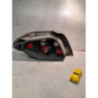 Feu arriere principal droit (feux) CITROEN XSARA PHASE 1 d’occasion