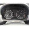 Amortisseur avant gauche BMW SERIE 1 E87 PHASE 2 d’occasion