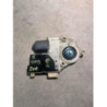 Moteur leve vitre avant droit PEUGEOT 307 PHASE 2 BREAK d’occasion