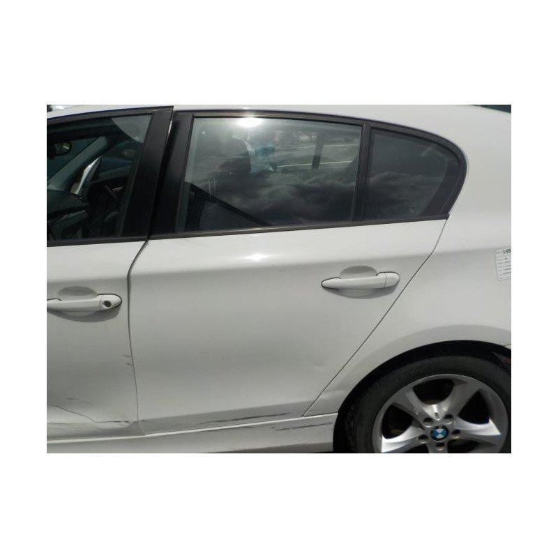 Vase d'expansion BMW SERIE 1 E87 PHASE 2 d’occasion