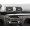 Aerateur tableau de bord BMW SERIE 1 E87 PHASE 2 d’occasion