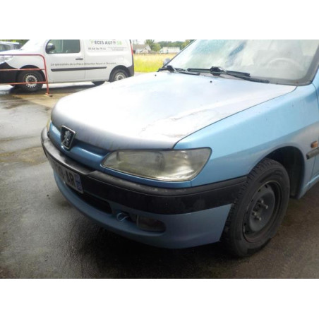 Retroviseur droit PEUGEOT 306 PHASE 2 d’occasion