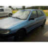 Retroviseur droit PEUGEOT 306 PHASE 2 d’occasion