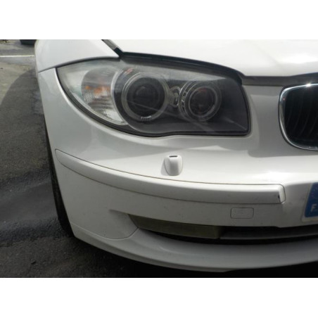 Neiman BMW SERIE 1 E87 PHASE 2 d’occasion