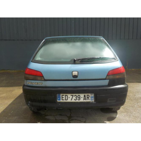 Retroviseur droit PEUGEOT 306 PHASE 2 d’occasion