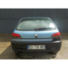 Retroviseur droit PEUGEOT 306 PHASE 2 d’occasion