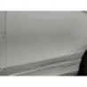 Retroviseur droit BMW SERIE 1 E87 PHASE 2 d’occasion
