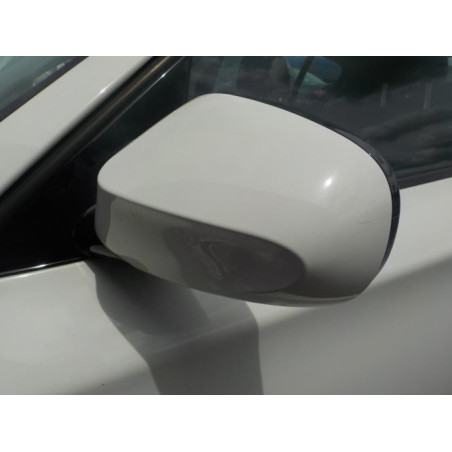 Retroviseur droit BMW SERIE 1 E87 PHASE 2 d’occasion